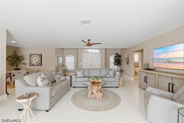 216 5th ST W, Bonita Springs, FL 34134