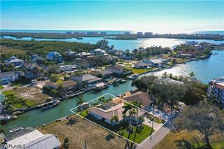 216 5th ST W, Bonita Springs, FL 34134