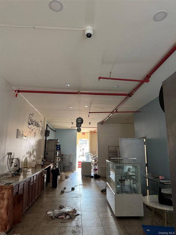 84-52 Grand Avenue, Elmhurst, NY 11373 — photo 2
