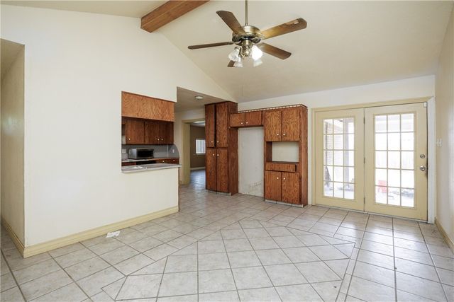 4506 White Oak Dr, Corpus Christi, TX 78410