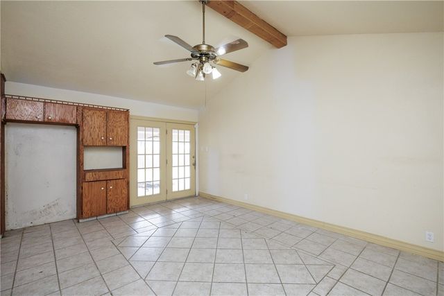 4506 White Oak Dr, Corpus Christi, TX 78410