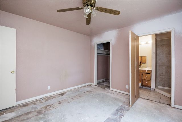 4506 White Oak Dr, Corpus Christi, TX 78410