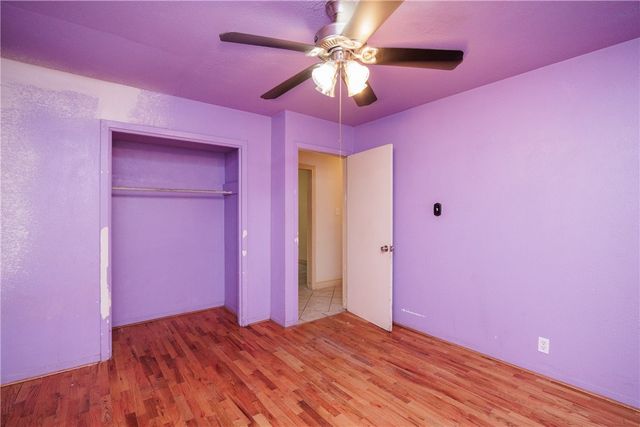 4506 White Oak Dr, Corpus Christi, TX 78410
