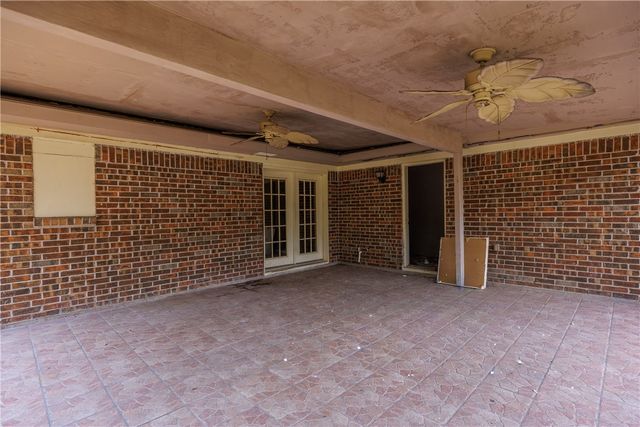 4506 White Oak Dr, Corpus Christi, TX 78410