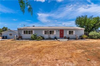 32270 Geary Street, Menifee, CA 92584