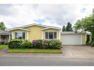 4055 ROYAL Ave 22, Eugene, OR 97402