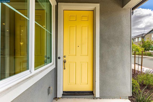 1363 Sanctuary St, Pittsburg, CA 94565