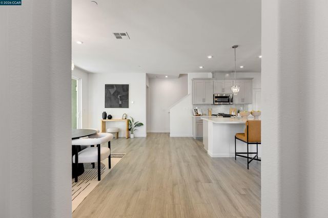 1363 Sanctuary St, Pittsburg, CA 94565