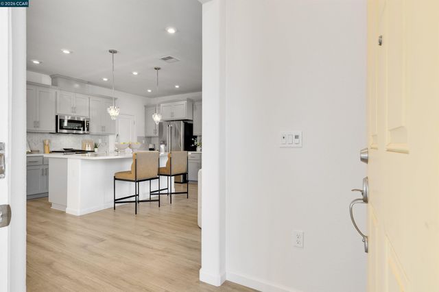 1363 Sanctuary St, Pittsburg, CA 94565