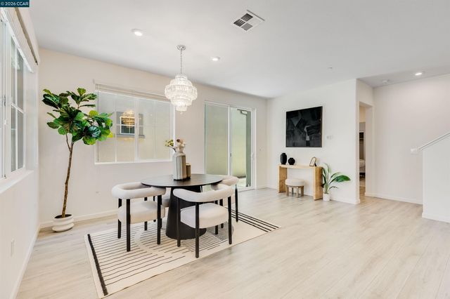 1363 Sanctuary St, Pittsburg, CA 94565