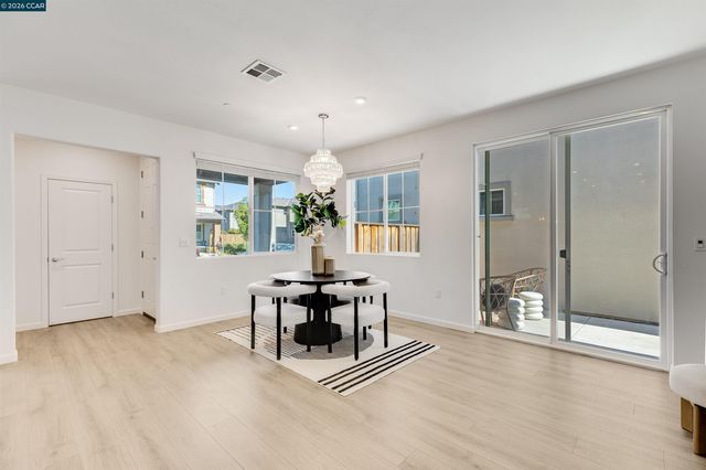1363 Sanctuary St, Pittsburg, CA 94565