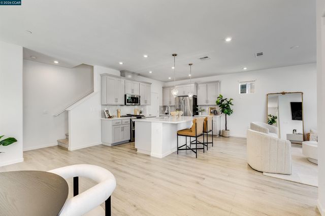 1363 Sanctuary St, Pittsburg, CA 94565