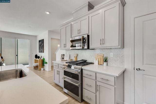 1363 Sanctuary St, Pittsburg, CA 94565
