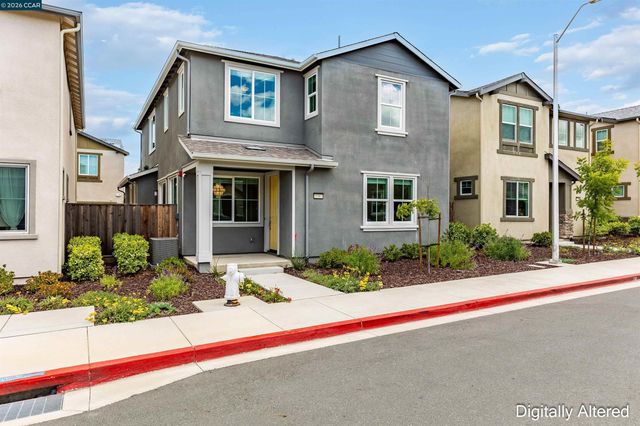 1363 Sanctuary St, Pittsburg, CA 94565