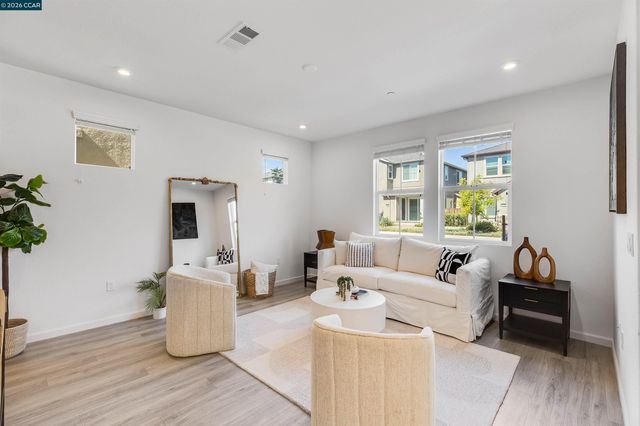 1363 Sanctuary St, Pittsburg, CA 94565
