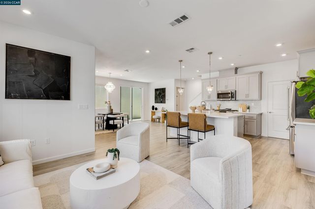 1363 Sanctuary St, Pittsburg, CA 94565