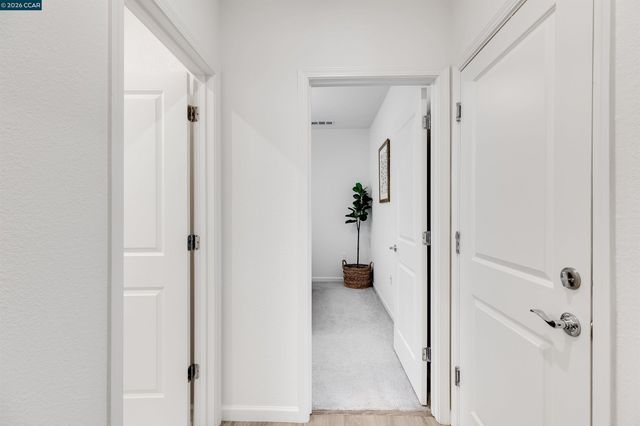 1363 Sanctuary St, Pittsburg, CA 94565