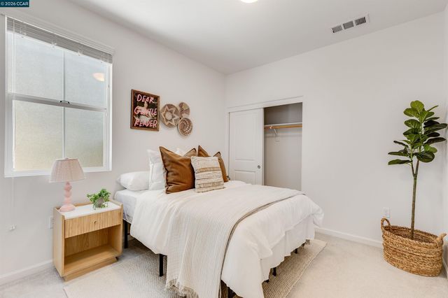 1363 Sanctuary St, Pittsburg, CA 94565