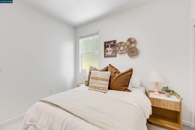 1363 Sanctuary St, Pittsburg, CA 94565