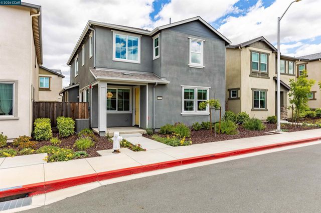 1363 Sanctuary St, Pittsburg, CA 94565