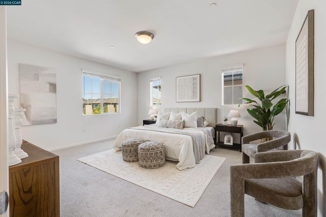 1363 Sanctuary St, Pittsburg, CA 94565