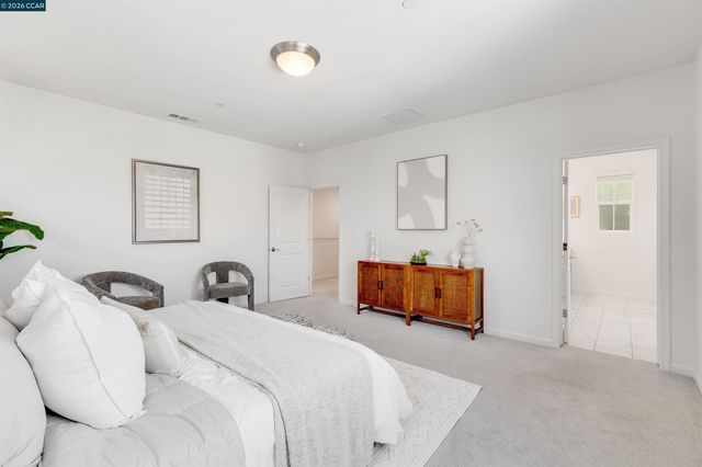 1363 Sanctuary St, Pittsburg, CA 94565