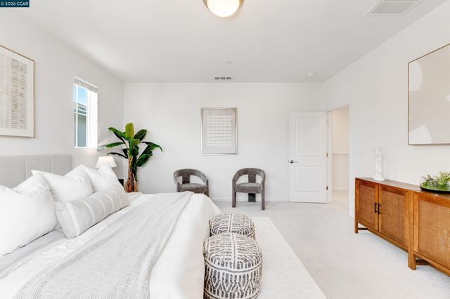 1363 Sanctuary St, Pittsburg, CA 94565