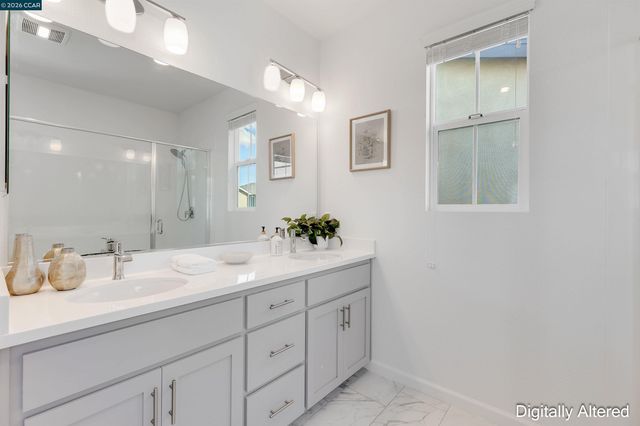 1363 Sanctuary St, Pittsburg, CA 94565