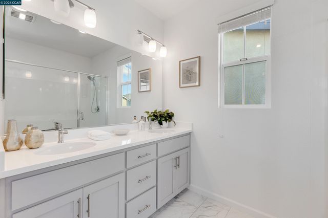 1363 Sanctuary St, Pittsburg, CA 94565