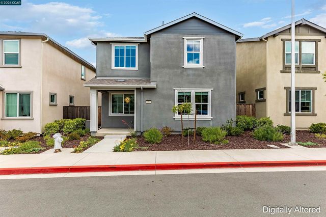 1363 Sanctuary St, Pittsburg, CA 94565