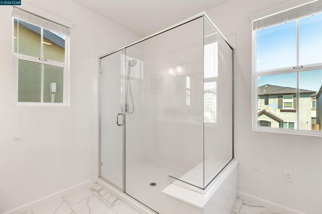 1363 Sanctuary St, Pittsburg, CA 94565