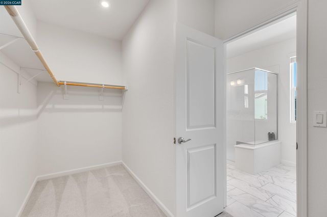 1363 Sanctuary St, Pittsburg, CA 94565