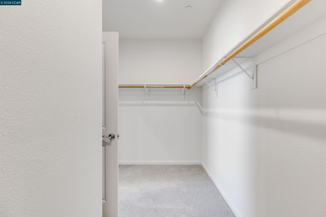 1363 Sanctuary St, Pittsburg, CA 94565