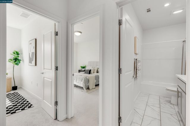 1363 Sanctuary St, Pittsburg, CA 94565