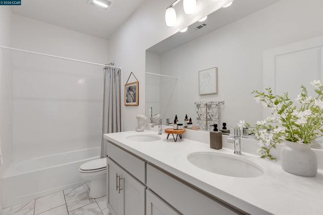 1363 Sanctuary St, Pittsburg, CA 94565