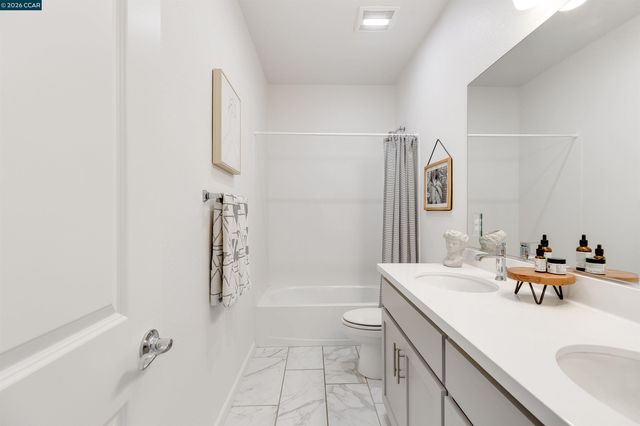 1363 Sanctuary St, Pittsburg, CA 94565