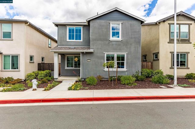 1363 Sanctuary St, Pittsburg, CA 94565