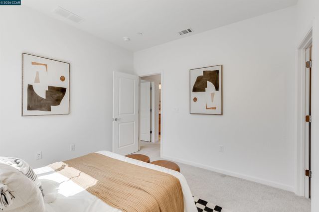 1363 Sanctuary St, Pittsburg, CA 94565