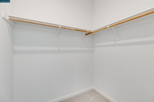 1363 Sanctuary St, Pittsburg, CA 94565