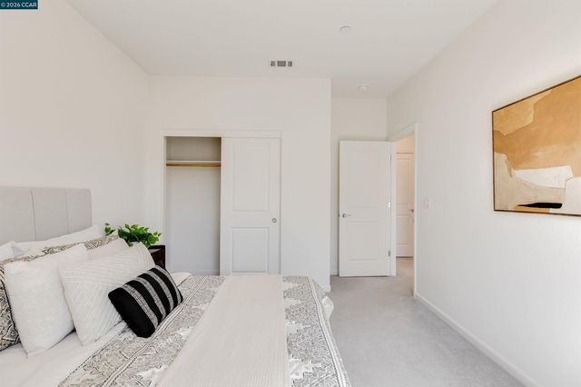 1363 Sanctuary St, Pittsburg, CA 94565