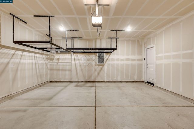 1363 Sanctuary St, Pittsburg, CA 94565
