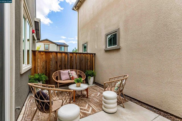 1363 Sanctuary St, Pittsburg, CA 94565