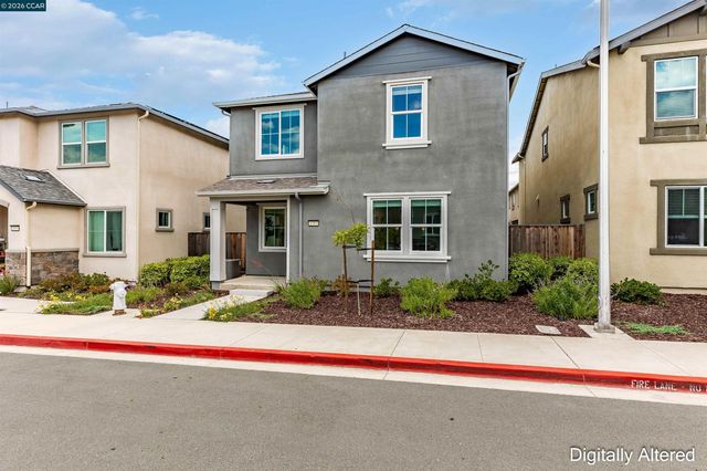 1363 Sanctuary St, Pittsburg, CA 94565