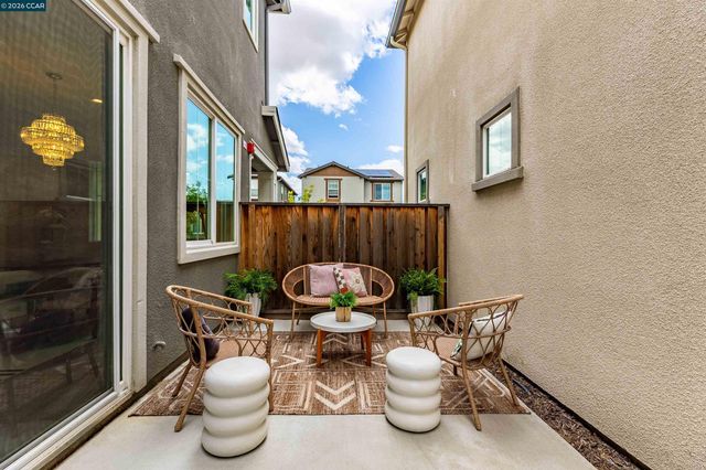 1363 Sanctuary St, Pittsburg, CA 94565