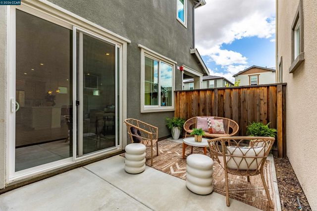1363 Sanctuary St, Pittsburg, CA 94565