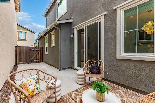 1363 Sanctuary St, Pittsburg, CA 94565