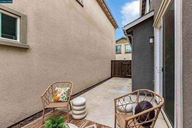 1363 Sanctuary St, Pittsburg, CA 94565