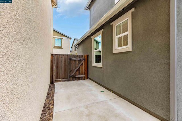 1363 Sanctuary St, Pittsburg, CA 94565