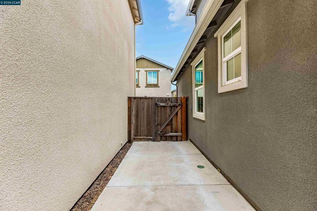 1363 Sanctuary St, Pittsburg, CA 94565