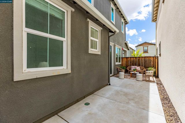 1363 Sanctuary St, Pittsburg, CA 94565